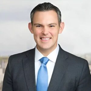 Thomas C. Mayes, Jr.