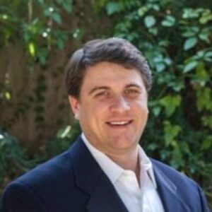 Thomas J. Holmes III