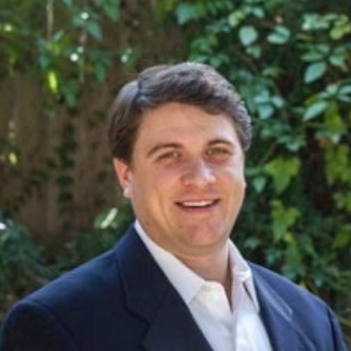 Thomas J. Holmes III