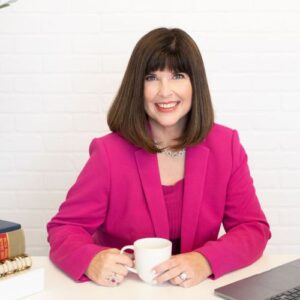 Tiffanie S. Clausewitz