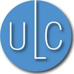 Uniform Law Commission