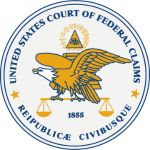 United States Court Of Federal Claims