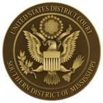 United States District Court for the Southern District of Mississippi