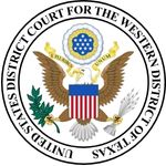 United States District Court for the Western District of Texas