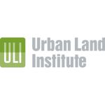 Urban Land Institute