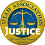 Utah Association for Justice