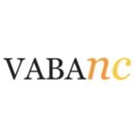 Vietnamese American Bar Association of Northern California