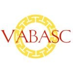Vietnamese American Bar Association of Southern California