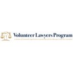 Volunteer Lawyers Program-MCBA