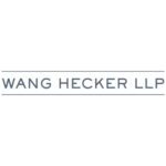 Wang Hecker LLP