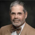 Wayne M. Greenwald