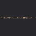 Werksman Jackson & Quinn LLP