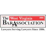 Chris Hildebrandt West Virginia Bar Association