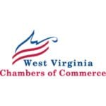 West Virginia Chamber of Commerce