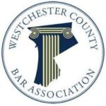 Westchester County Bar Association