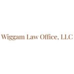Wiggam Law Office, LLC