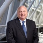 William J. Birkel