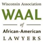 Wisconsin Association of African American Lawyers