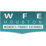 Women's Finance Exchange