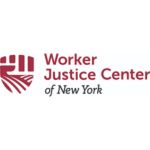 Worker Justice Center of New York