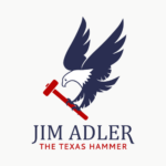 Jim Adler & Associates