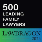 lawdragon 500 leading family lawyers