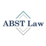 ABST Law
