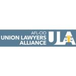 AFL-CIO Union Lawyers Alliance
