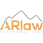 AR Law Partners, PLLC