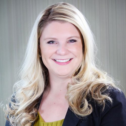 Top Lawyers From Brentwood, TN Abigail D. Hall