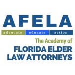 Academy of Florida Elder Law Attorneys