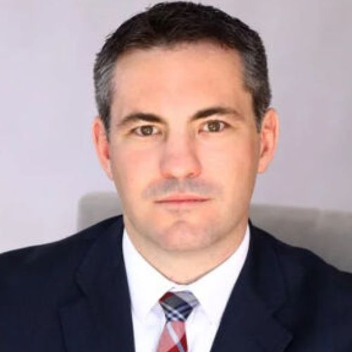 Adam Croswell Gedling