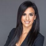 Aileen Fernandez-Mesa
