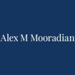 Alex M. Mooradian