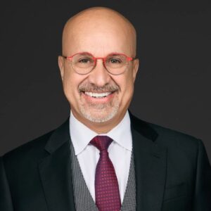 Ali Parvaneh
