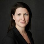 Alice Goldman Reiter