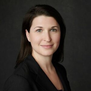 Alice Goldman Reiter