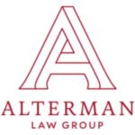 Alterman Law Group PC