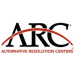 Robert S. Amador Alternative Resolution Center