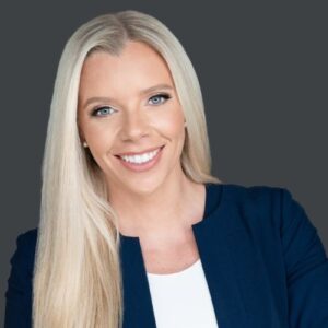 Amanda Demanda