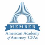 American Academy of Attorney-CPAs