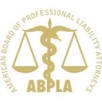 American Board of Professional Liability Attorneys