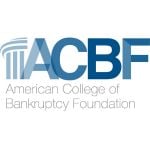 American College of Bankruptcy Foundation