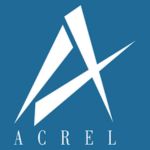 American College of Real Estate Lawyers