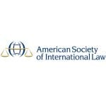 American Society of International Law
