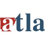 Arkansas Trial Lawyers Association