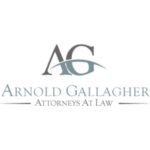 Arnold Gallagher P.C.