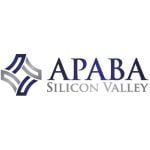 Asian Pacific Bar Association of Silicon Valley