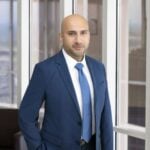 Asim M. Badaruzzaman