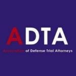 Association of Defense Trial Attorneys